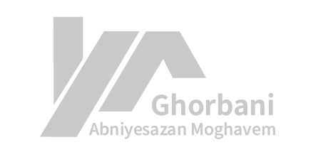logo-0۱