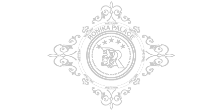logo-0۲