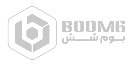 logo-0۳