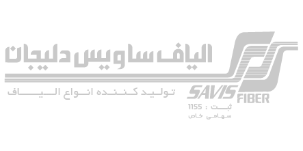 logo-0۴