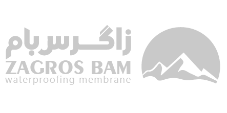 logo-0۵