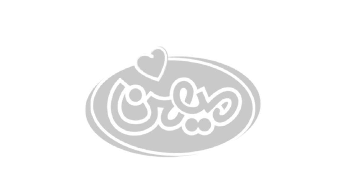 لوگو1
