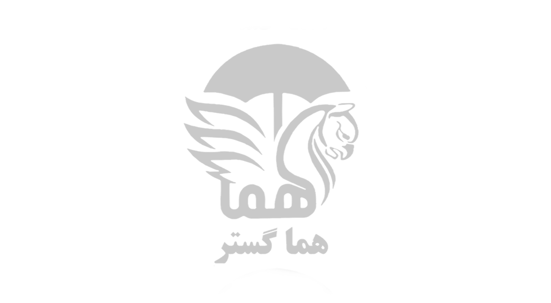 لوگو10