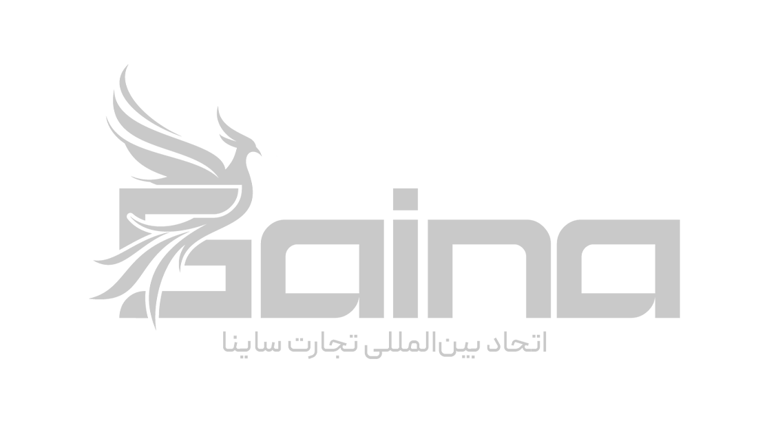 لوگو13