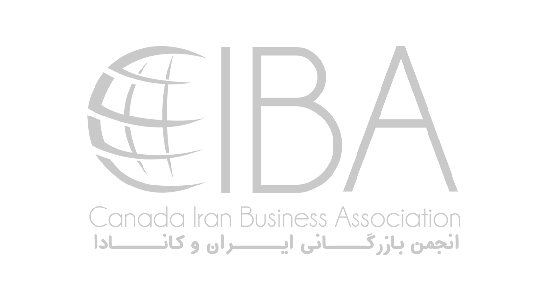 لوگو14