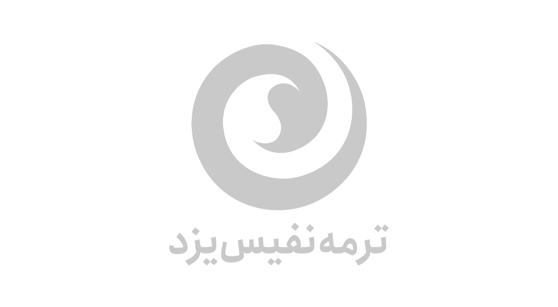لوگو15