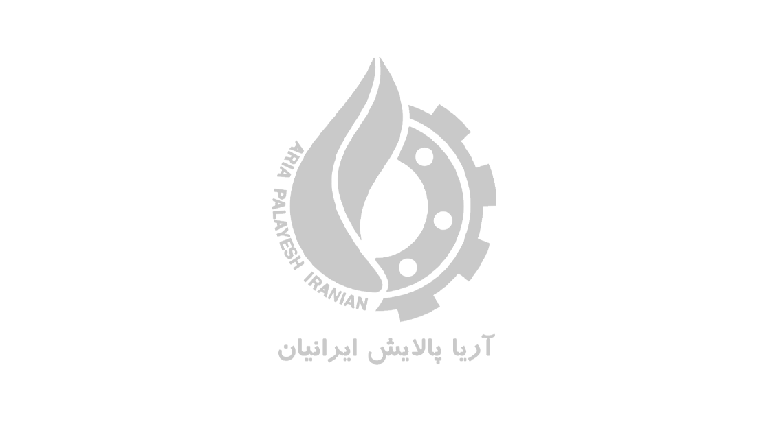 لوگو16