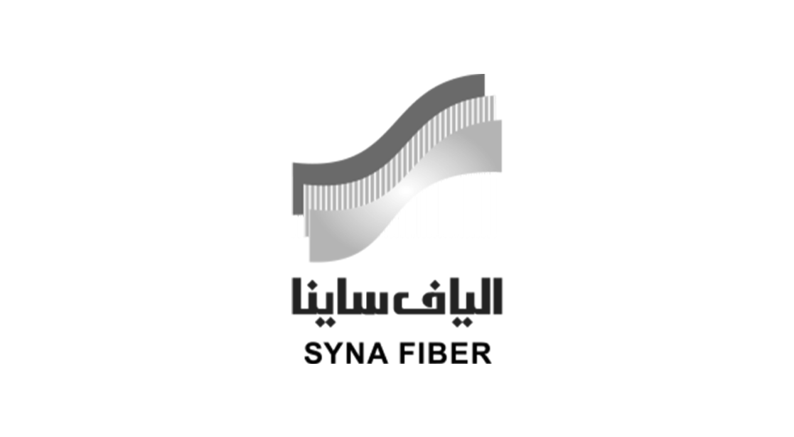 لوگو20