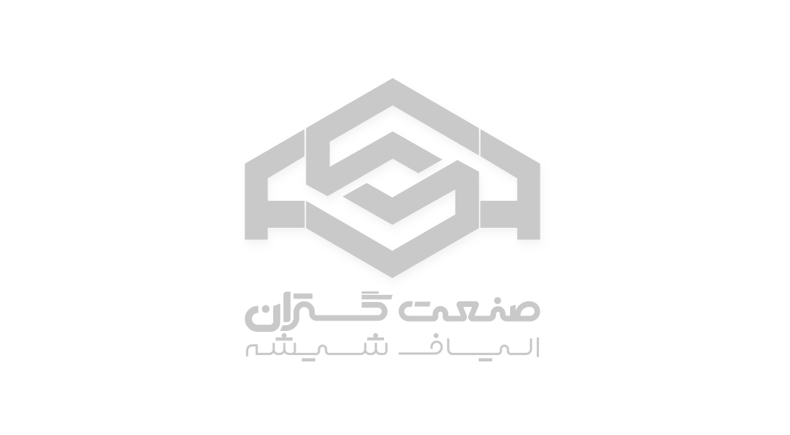 لوگو21