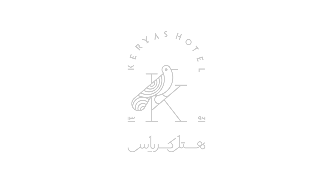 لوگو22