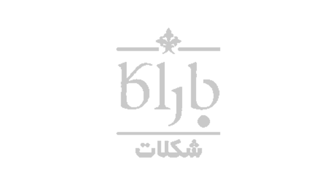 لوگو3