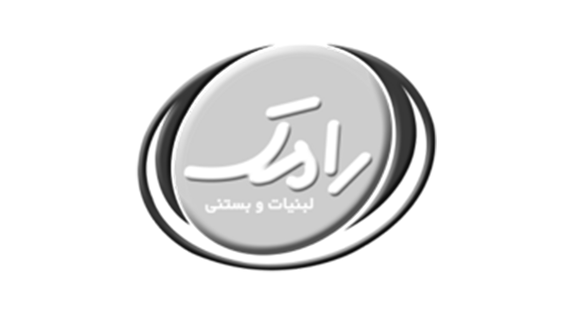لوگو5