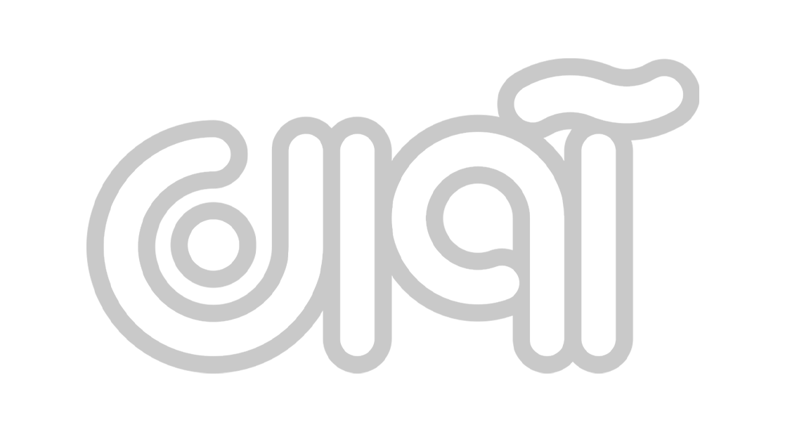 لوگو7