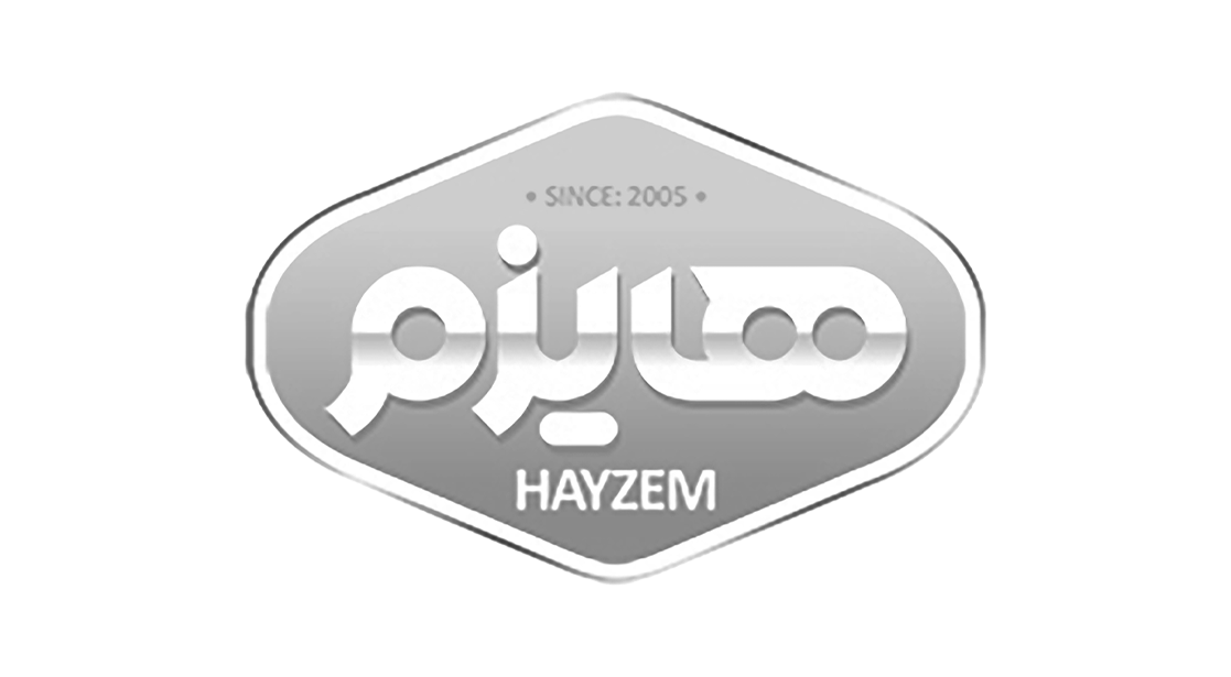 لوگو8