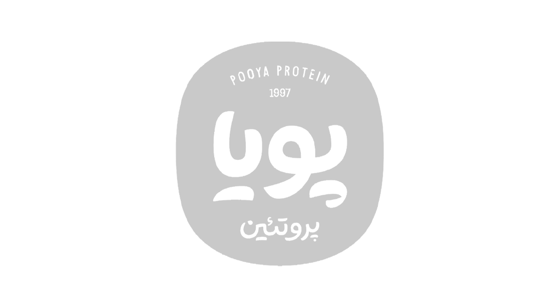 لوگو9