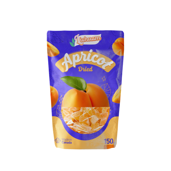 زردآلو2